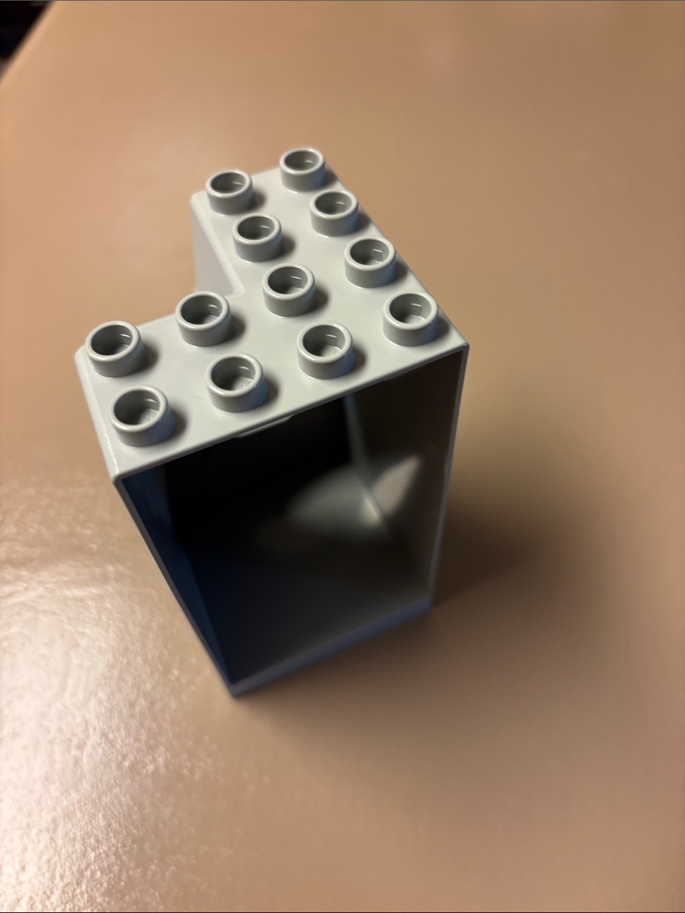 Duplo Lego Block - Picture 4 of 7